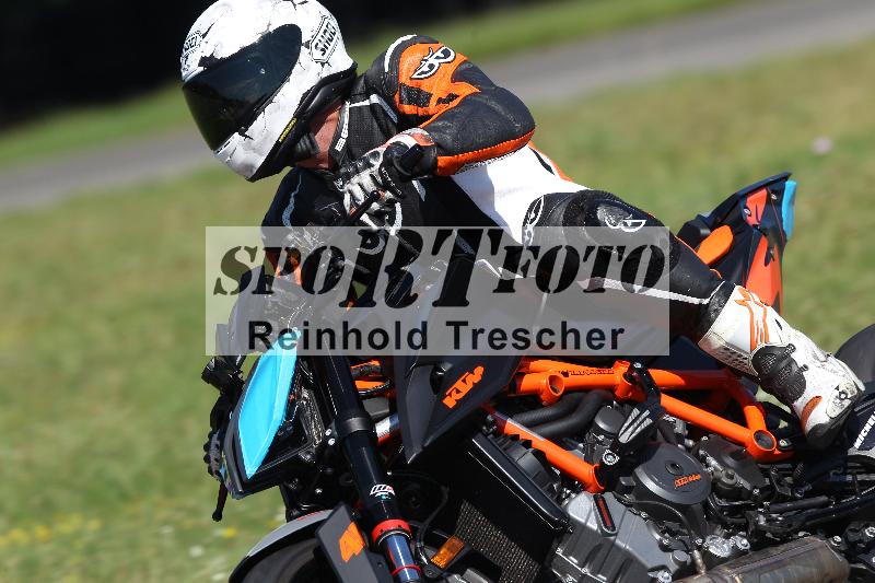 Archiv-2022/35 05.07.2022 Speer Racing ADR/Gruppe gelb/64
